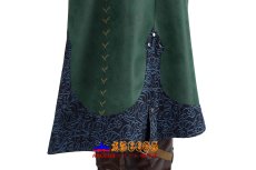 画像24: モンスターハンターワイルズ（ Monster Hunter Wilds）ハンター Hope Armor コスプレ衣装 オーダーメイド可能 バラ売り可 【武器無し】 abccos製 「受注生産」 (24)