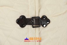 画像33: モンスターハンターワイルズ（ Monster Hunter Wilds）ハンター Hope Armor コスプレ衣装 オーダーメイド可能 バラ売り可 【武器無し】 abccos製 「受注生産」 (33)