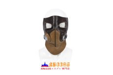 画像34: モンスターハンターワイルズ（ Monster Hunter Wilds）ハンター Hope Armor コスプレ衣装 オーダーメイド可能 バラ売り可 【武器無し】 abccos製 「受注生産」 (34)