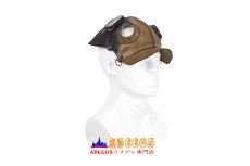 画像35: モンスターハンターワイルズ（ Monster Hunter Wilds）ハンター Hope Armor コスプレ衣装 オーダーメイド可能 バラ売り可 【武器無し】 abccos製 「受注生産」 (35)