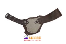 画像38: モンスターハンターワイルズ（ Monster Hunter Wilds）ハンター Hope Armor コスプレ衣装 オーダーメイド可能 バラ売り可 【武器無し】 abccos製 「受注生産」 (38)