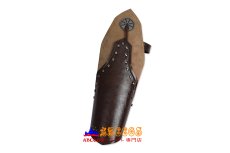 画像40: モンスターハンターワイルズ（ Monster Hunter Wilds）ハンター Hope Armor コスプレ衣装 オーダーメイド可能 バラ売り可 【武器無し】 abccos製 「受注生産」 (40)