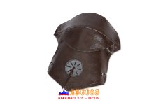 画像41: モンスターハンターワイルズ（ Monster Hunter Wilds）ハンター Hope Armor コスプレ衣装 オーダーメイド可能 バラ売り可 【武器無し】 abccos製 「受注生産」 (41)