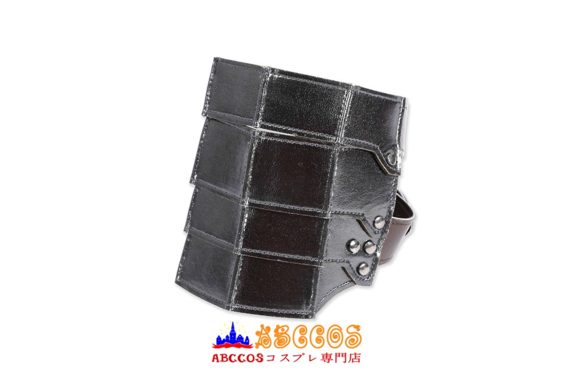 画像42: モンスターハンターワイルズ（ Monster Hunter Wilds）ハンター Hope Armor コスプレ衣装 オーダーメイド可能 バラ売り可 【武器無し】 abccos製 「受注生産」 (42)