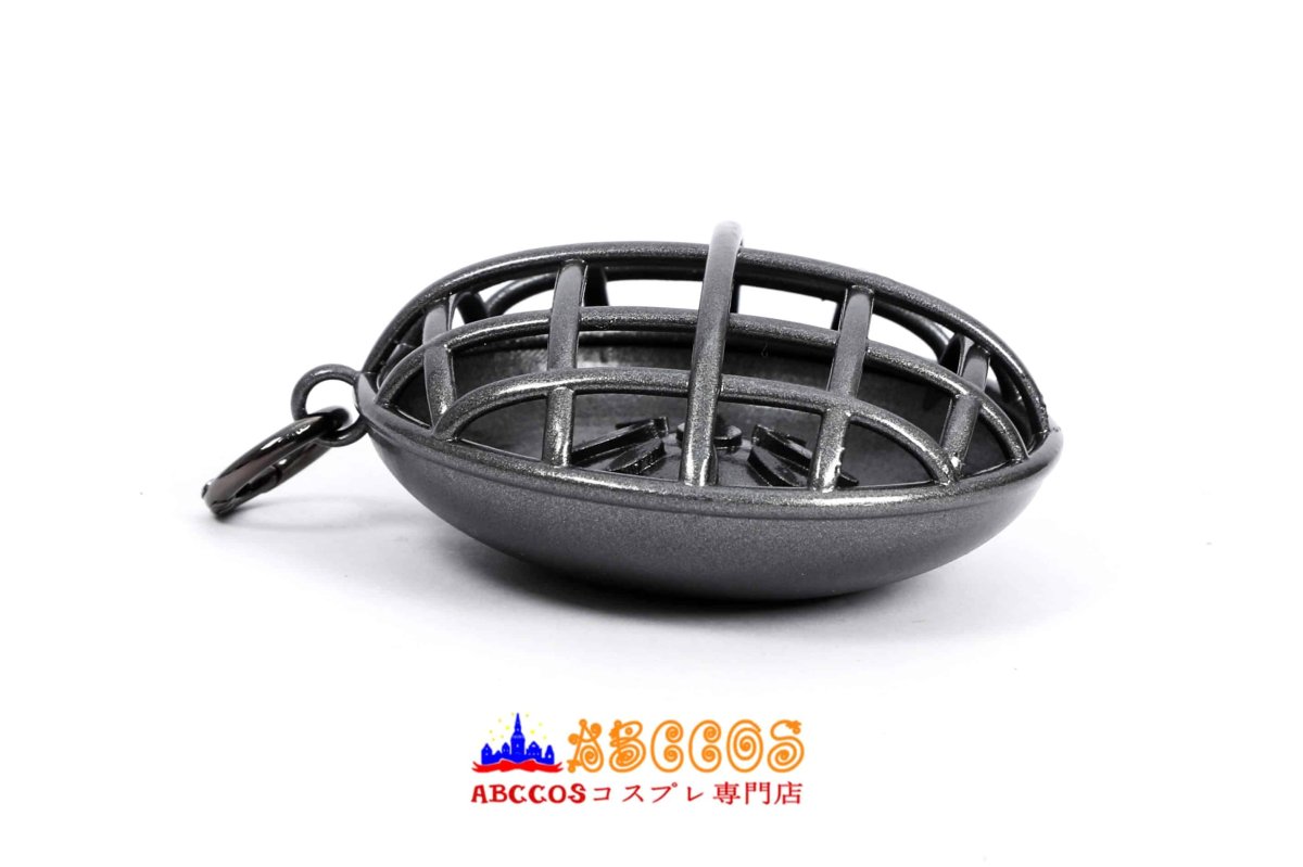 画像43: モンスターハンターワイルズ（ Monster Hunter Wilds）ハンター Hope Armor コスプレ衣装 オーダーメイド可能 バラ売り可 【武器無し】 abccos製 「受注生産」 (43)