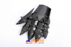 画像44: モンスターハンターワイルズ（ Monster Hunter Wilds）ハンター Hope Armor コスプレ衣装 オーダーメイド可能 バラ売り可 【武器無し】 abccos製 「受注生産」 (44)