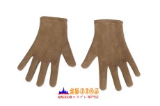 画像45: モンスターハンターワイルズ（ Monster Hunter Wilds）ハンター Hope Armor コスプレ衣装 オーダーメイド可能 バラ売り可 【武器無し】 abccos製 「受注生産」 (45)