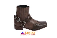画像48: モンスターハンターワイルズ（ Monster Hunter Wilds）ハンター Hope Armor コスプレ衣装 オーダーメイド可能 バラ売り可 【武器無し】 abccos製 「受注生産」 (48)