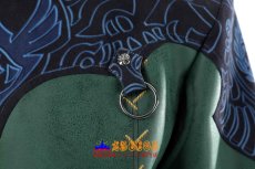 画像14: モンスターハンターワイルズ( Monster Hunter Wilds)ハンター Hope Armor コスプレ衣装(女性版)オーダーメイド可能 バラ売り可 【武器無し】 abccos製 「受注生産」 (14)