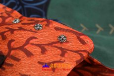 画像21: モンスターハンターワイルズ( Monster Hunter Wilds)ハンター Hope Armor コスプレ衣装(女性版)オーダーメイド可能 バラ売り可 【武器無し】 abccos製 「受注生産」 (21)