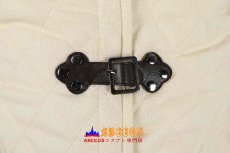 画像25: モンスターハンターワイルズ( Monster Hunter Wilds)ハンター Hope Armor コスプレ衣装(女性版)オーダーメイド可能 バラ売り可 【武器無し】 abccos製 「受注生産」 (25)