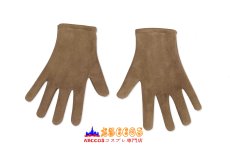 画像30: モンスターハンターワイルズ( Monster Hunter Wilds)ハンター Hope Armor コスプレ衣装(女性版)オーダーメイド可能 バラ売り可 【武器無し】 abccos製 「受注生産」 (30)