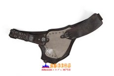 画像32: モンスターハンターワイルズ( Monster Hunter Wilds)ハンター Hope Armor コスプレ衣装(女性版)オーダーメイド可能 バラ売り可 【武器無し】 abccos製 「受注生産」 (32)