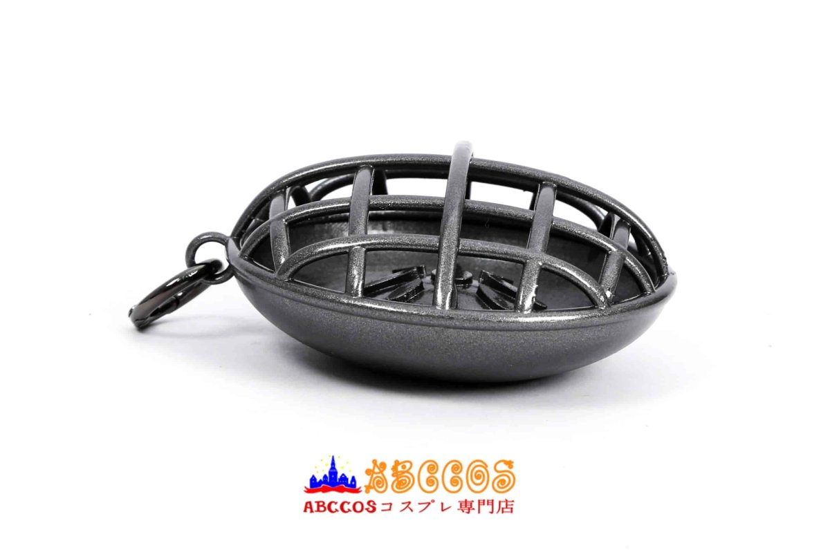 画像35: モンスターハンターワイルズ( Monster Hunter Wilds)ハンター Hope Armor コスプレ衣装(女性版)オーダーメイド可能 バラ売り可 【武器無し】 abccos製 「受注生産」 (35)