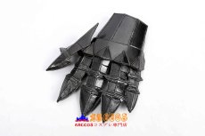 画像36: モンスターハンターワイルズ( Monster Hunter Wilds)ハンター Hope Armor コスプレ衣装(女性版)オーダーメイド可能 バラ売り可 【武器無し】 abccos製 「受注生産」 (36)