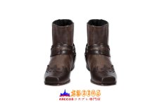 画像38: モンスターハンターワイルズ( Monster Hunter Wilds)ハンター Hope Armor コスプレ衣装(女性版)オーダーメイド可能 バラ売り可 【武器無し】 abccos製 「受注生産」 (38)