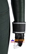 画像12: サンダーボルツ*（Thunderbolts*）エレーナ・ベロワ / ブラック・ウィドウ（2代目）コスプレ衣装 【武器無し】 abccos製 「受注生産」 (12)