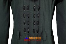 画像22: サンダーボルツ*（Thunderbolts*）エレーナ・ベロワ / ブラック・ウィドウ（2代目）コスプレ衣装 【武器無し】 abccos製 「受注生産」 (22)