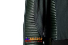画像25: サンダーボルツ*（Thunderbolts*）エレーナ・ベロワ / ブラック・ウィドウ（2代目）コスプレ衣装 【武器無し】 abccos製 「受注生産」 (25)