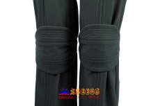 画像28: サンダーボルツ*（Thunderbolts*）エレーナ・ベロワ / ブラック・ウィドウ（2代目）コスプレ衣装 【武器無し】 abccos製 「受注生産」 (28)