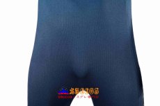 画像17: ファンタスティック4 The Fantastic Four ジョニー・ストーム / ヒューマン・トーチ Human Torch コスプレ衣装 abccos製 「受注生産」 (17)