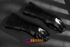 画像23: ファンタスティック4 The Fantastic Four ジョニー・ストーム / ヒューマン・トーチ Human Torch コスプレ衣装 abccos製 「受注生産」 (23)