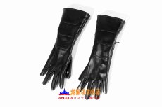 画像24: ファンタスティック4 The Fantastic Four ジョニー・ストーム / ヒューマン・トーチ Human Torch コスプレ衣装 abccos製 「受注生産」 (24)