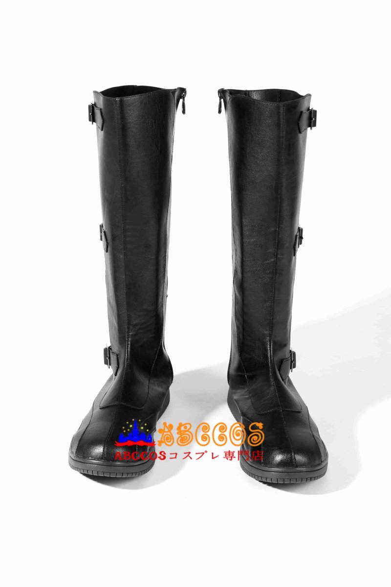 画像25: ファンタスティック4 The Fantastic Four ジョニー・ストーム / ヒューマン・トーチ Human Torch コスプレ衣装 abccos製 「受注生産」 (25)