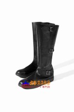 画像26: ファンタスティック4 The Fantastic Four ジョニー・ストーム / ヒューマン・トーチ Human Torch コスプレ衣装 abccos製 「受注生産」 (26)