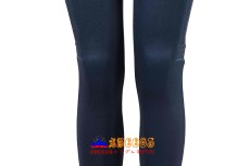 画像19: ファンタスティック4 The Fantastic Four スー・ストーム / インビジブル・ウーマン Invisible Woman  Susan Storm Richards コスプレ衣装 abccos製 「受注生産」 (19)