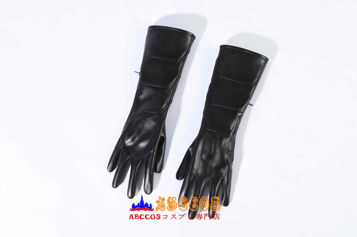 画像22: ファンタスティック4 The Fantastic Four スー・ストーム / インビジブル・ウーマン Invisible Woman  Susan Storm Richards コスプレ衣装 abccos製 「受注生産」 (22)