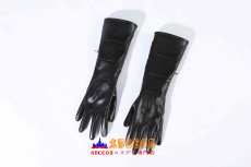 画像22: ファンタスティック4 The Fantastic Four スー・ストーム / インビジブル・ウーマン Invisible Woman  Susan Storm Richards コスプレ衣装 abccos製 「受注生産」 (22)