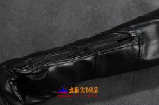 画像24: ファンタスティック4 The Fantastic Four スー・ストーム / インビジブル・ウーマン Invisible Woman  Susan Storm Richards コスプレ衣装 abccos製 「受注生産」 (24)