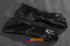 画像25: ファンタスティック4 The Fantastic Four スー・ストーム / インビジブル・ウーマン Invisible Woman  Susan Storm Richards コスプレ衣装 abccos製 「受注生産」 (25)