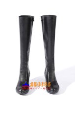 画像26: ファンタスティック4 The Fantastic Four スー・ストーム / インビジブル・ウーマン Invisible Woman  Susan Storm Richards コスプレ衣装 abccos製 「受注生産」 (26)