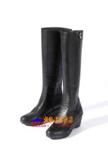 画像27: ファンタスティック4 The Fantastic Four スー・ストーム / インビジブル・ウーマン Invisible Woman  Susan Storm Richards コスプレ衣装 abccos製 「受注生産」 (27)