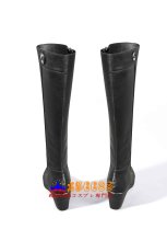 画像28: ファンタスティック4 The Fantastic Four スー・ストーム / インビジブル・ウーマン Invisible Woman  Susan Storm Richards コスプレ衣装 abccos製 「受注生産」 (28)