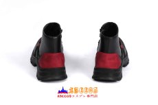画像48: 映画 デッドプール3 Deadpool 3 ウェイド・ウィルソン / デッドプール Wade Wilson コスプレ衣装最適化版 バラ売り可【武器無し】 abccos製 「受注生産」 (48)