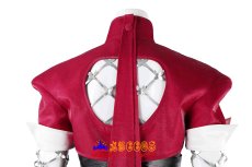 画像13: Marvel Rivals マーベル・ライバルズ Psylocke Blood Kariudo サイロック：ブラッドカリウド コスプレ衣装 abccos製 「受注生産」 (13)