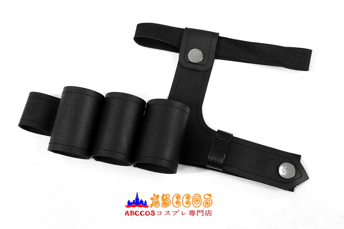 画像30: Marvel Rivals マーベル・ライバルズ Psylocke Blood Kariudo サイロック：ブラッドカリウド コスプレ衣装 abccos製 「受注生産」 (30)