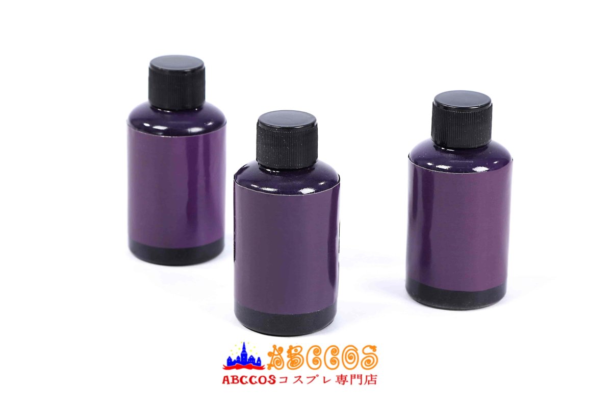 画像32: Marvel Rivals マーベル・ライバルズ Psylocke Blood Kariudo サイロック：ブラッドカリウド コスプレ衣装 abccos製 「受注生産」 (32)