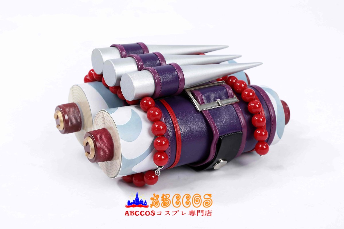 画像34: Marvel Rivals マーベル・ライバルズ Psylocke Blood Kariudo サイロック：ブラッドカリウド コスプレ衣装 abccos製 「受注生産」 (34)