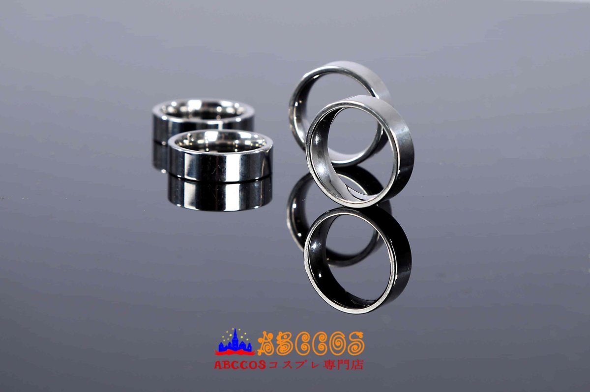 画像39: Marvel Rivals マーベル・ライバルズ Psylocke Blood Kariudo サイロック：ブラッドカリウド コスプレ衣装 abccos製 「受注生産」 (39)