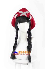 画像9: Marvel Rivals マーベル・ライバルズ Psylocke Blood Kariudo サイロック：ブラッドカリウド コスプレ衣装 abccos製 「受注生産」 (9)