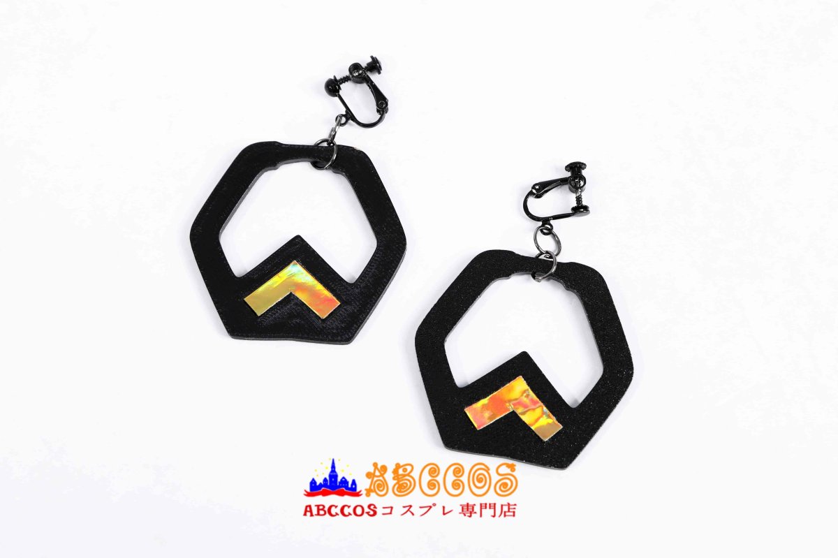 画像32: Marvel Rivals マーベル・ライバルズ マジック イリヤーナ・ラスプーチン コスプレ衣装 abccos製 「受注生産」 (32)