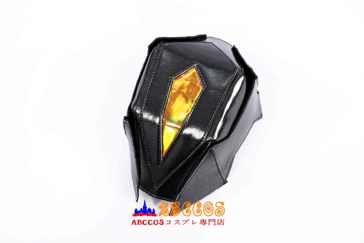 画像34: Marvel Rivals マーベル・ライバルズ マジック イリヤーナ・ラスプーチン コスプレ衣装 abccos製 「受注生産」 (34)