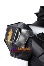 画像8: Marvel Rivals マーベル・ライバルズ マジック イリヤーナ・ラスプーチン コスプレ衣装 abccos製 「受注生産」 (8)
