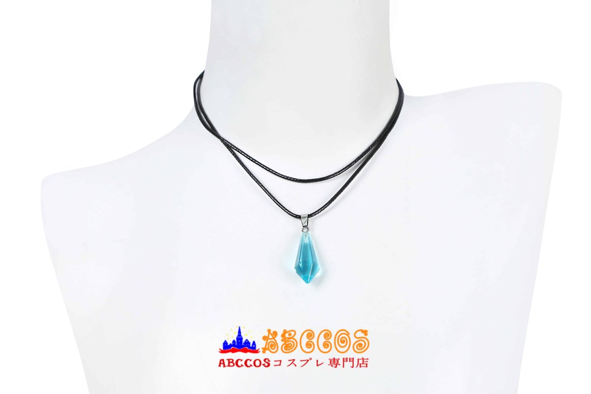 画像23: ヴァロラント VALORANT 新エージェント「ウェイレイ」Waylay コスプレ衣装 abccos製 「受注生産」 (23)