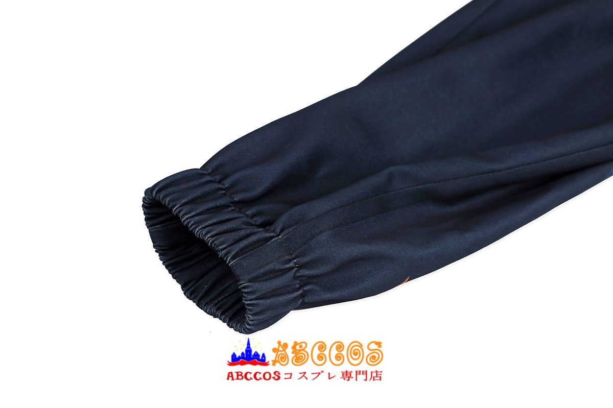 画像26: ヴァロラント VALORANT 新エージェント「ウェイレイ」Waylay コスプレ衣装 abccos製 「受注生産」 (26)