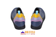 画像32: ヴァロラント VALORANT 新エージェント「ウェイレイ」Waylay コスプレ衣装 abccos製 「受注生産」 (32)